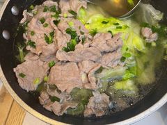 -全牛匠·乐山跷脚牛肉(上品+店)