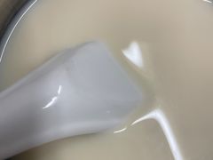 -陈添記·祖傳爽鱼皮·西关老字号(广州首店)