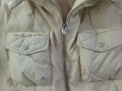 -福奈特洗衣洗鞋(东方路店)