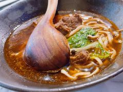 -佳思多食品料理超市(园区店)