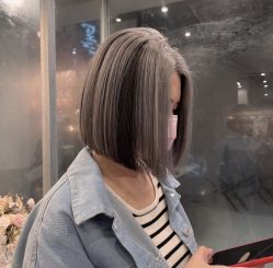 -icare美发沙龙