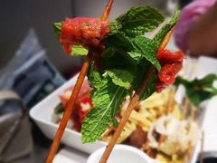 -串一火锅(赛格国际购物中心店)