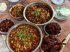 -食神又名厕所兔