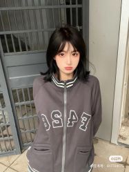 -时尚殿堂明星门店