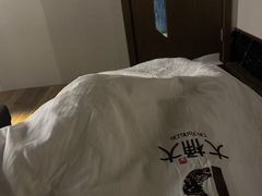 -大桶大足浴(宝山店)