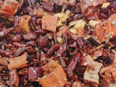 -花盐街·四川乐山小吃(西单大悦城店)