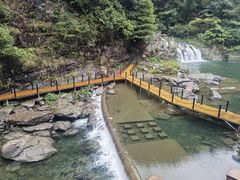 -长谷洞天