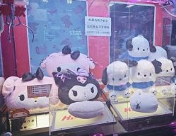 -嗨翻Hi-Fun竞技主题乐园·蹦床团建生日聚会(五棵松华熙店)