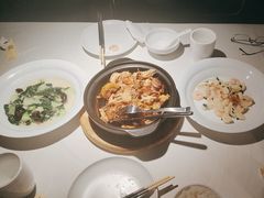 -大鸭梨烤鸭(枣园店)