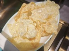 -聚汇坊椰子鸡·山野菌(环市东店)