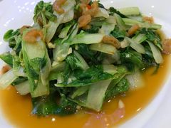 -天天渔港(杏林街店)