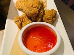 -炉鱼(萧山万象汇店)