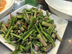 -广迎居老正兴菜馆