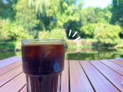 -三忘湖 SWANSEEN(柳荫公园店)