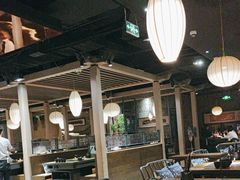 -湊湊火锅·茶憩(石家庄万象城店)