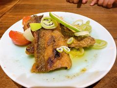 -肥朵食堂(带梦胡同店)