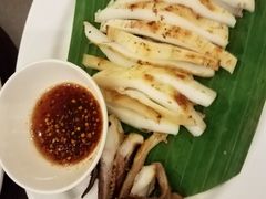 -建兴酒家(素里翁分店)