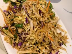 -路家小馆(富力又一城店)