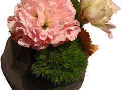 -南堂馆·新川菜(春熙路店)