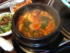 -Dombe豚(黑猪肉街店)