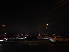 -武汉长江大桥