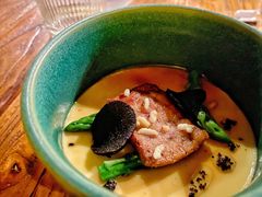 -现代居酒屋ATELIER IZAKAYA