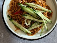 -一盏明灯全素斋(殊像寺店)