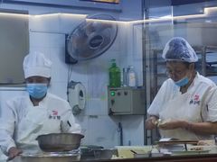 -张包铺(关东古巷店)