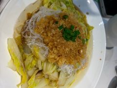 -川人百味(亿合城店)