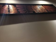 -三亚湾红树林度假世界(木棉酒店)