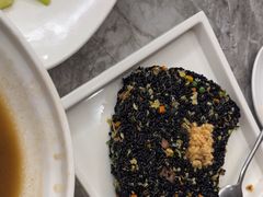 -新丁香海鲜酒店(银海商贸城店)