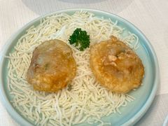 -金悦轩海鲜酒家(拱北店)