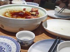 -点心传说·粤菜点心(佐阾虹湾店)