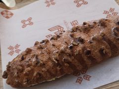 -麦陌(正弘城店)