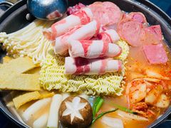 -屋里家延边朝鲜族冷面(梅林3店)