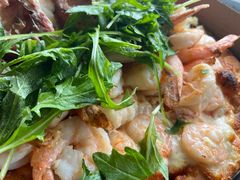 -Steveston Pizza Company (Richmond)