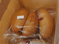 -梦菲思饼屋(瑞金宾馆店)