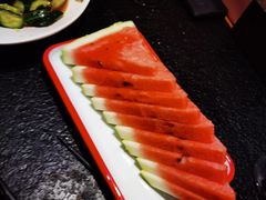 -宛平李记火锅(东关街店)