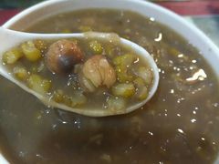 -宝正臻天津包子总店(金阳光居易店)