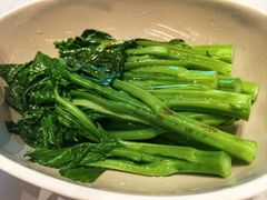 -香港狮子山下·明星粤菜餐厅(北苑店)