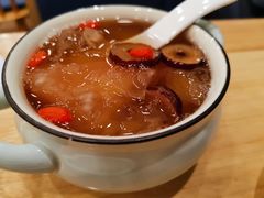 -贵凤凰贵州米粉(五道口店)