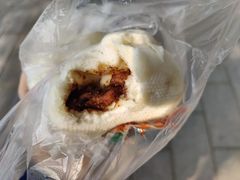 -袁大头包子(光华路店)