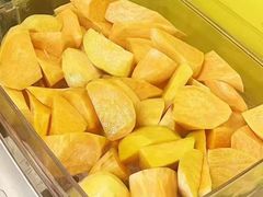 -天型健身工作室(大学城店)