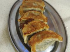 -芬芳甜品(同福路店)