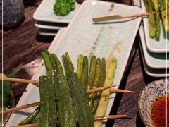 -眷屋の深夜食堂(云锦中心店)