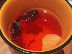 -太二酸菜鱼(海口友谊广场店)