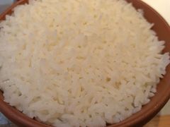 -牛师傅活鱼烤鱼麻辣香锅米线店(滦南店)