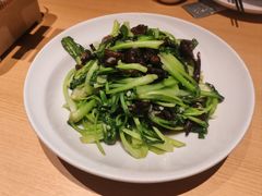 -关东小磨东北菜(上海长风大悦城店)