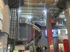 -运动派(北京店)
