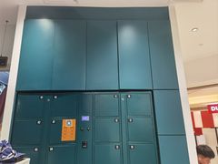 -海马体照相馆(万菱汇店)